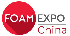国际发泡技术（深圳）展览会 FOAM EXPO China