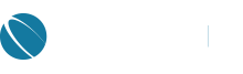 SpaceTechExpoLogo-2015_Cutout