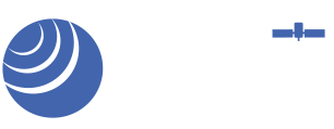 satellite-logo-cutout-footer