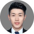 ElijahQiu ElijahQiu