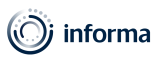 logo-informa-white logo-informa-white