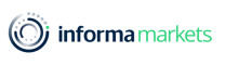 logo-informa-white1 logo-informa-white1