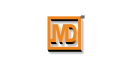 slider-004 slider-004