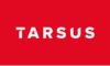 tarsus tarsus